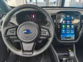 Subaru Forester 2.0 AWD Exclusive Cross - LED - Navi
