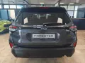 Subaru Forester 2.0 AWD Exclusive Cross - LED - Navi