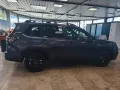 Subaru Forester 2.0 AWD Exclusive Cross - LED - Navi