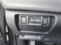 Subaru Forester 2.0 AWD Exclusive Cross - LED - Navi