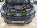 Subaru Forester 2.0 AWD Exclusive Cross - LED - Navi