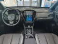 Subaru Forester 2.0 AWD Exclusive Cross - LED - Navi