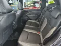 Subaru Forester 2.0 AWD Exclusive Cross - LED - Navi