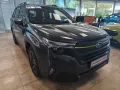 Subaru Forester 2.0 AWD Exclusive Cross - LED - Navi