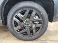 Subaru Forester 2.0 AWD Exclusive Cross - LED - Navi