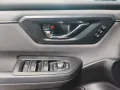 Subaru Forester 2.0 AWD Exclusive Cross - LED - Navi