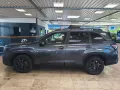 Subaru Forester 2.0 AWD Exclusive Cross - LED - Navi