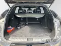Lynk&Co 08 More 1,5 PHEV 360Grad Klima ECC el.FS Sitzh.
