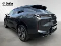 Lynk&Co 08 More 1,5 PHEV 360Grad Klima ECC el.FS Sitzh.