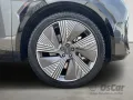 Lynk&Co 08 More 1,5 PHEV 360Grad Klima ECC el.FS Sitzh.
