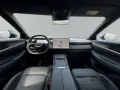 Lynk&Co 08 More 1,5 PHEV 360Grad Klima ECC el.FS Sitzh.