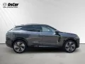 Lynk&Co 08 More 1,5 PHEV 360Grad Klima ECC el.FS Sitzh.