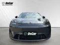 Lynk&Co 08 More 1,5 PHEV 360Grad Klima ECC el.FS Sitzh.
