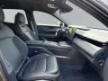 Lynk&Co 08 More 1,5 PHEV 360Grad Klima ECC el.FS Sitzh.