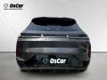 Lynk&Co 08 More 1,5 PHEV 360Grad Klima ECC el.FS Sitzh.