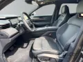 Lynk&Co 08 More 1,5 PHEV 360Grad Klima ECC el.FS Sitzh.