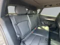 Lynk&Co 08 More 1,5 PHEV 360Grad Klima ECC el.FS Sitzh.