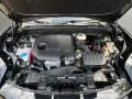 Lynk&Co 08 More 1,5 PHEV 360Grad Klima ECC el.FS Sitzh.
