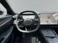 Lynk&Co 08 More 1,5 PHEV 360Grad Klima ECC el.FS Sitzh.