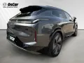 Lynk&Co 08 More 1,5 PHEV 360Grad Klima ECC el.FS Sitzh.