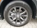 Honda CR-V e:HEV Elegance 2WD+NAVI+PANO+SHZ+LED+KAMERA