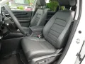 Honda CR-V e:HEV Elegance 2WD+NAVI+PANO+SHZ+LED+KAMERA