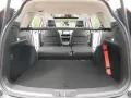 Honda CR-V e:HEV Elegance 2WD+NAVI+PANO+SHZ+LED+KAMERA