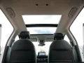 Honda CR-V e:HEV Elegance 2WD+NAVI+PANO+SHZ+LED+KAMERA