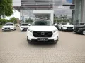 Honda CR-V e:HEV Elegance 2WD+NAVI+PANO+SHZ+LED+KAMERA