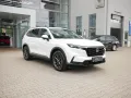 Honda CR-V e:HEV Elegance 2WD+NAVI+PANO+SHZ+LED+KAMERA