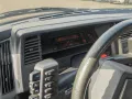 Subaru XT 4WD TURBO AUTOMATIK LUFTFEDERUNG H-KENNZ!