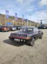 Subaru XT 4WD TURBO AUTOMATIK LUFTFEDERUNG H-KENNZ!