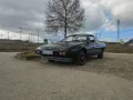 Subaru XT 4WD TURBO AUTOMATIK LUFTFEDERUNG H-KENNZ!