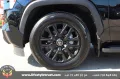 Toyota Sequoia Limited HYBRID 4x4 =2026= € 74.500 T1