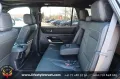 Toyota Sequoia Limited HYBRID 4x4 =2026= € 74.500 T1