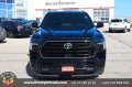 Toyota Sequoia Limited HYBRID 4x4 =2026= € 74.500 T1