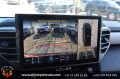 Toyota Sequoia Limited HYBRID 4x4 =2026= € 74.500 T1