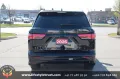 Toyota Sequoia Limited HYBRID 4x4 =2026= € 74.500 T1