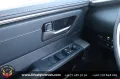Toyota Sequoia Limited HYBRID 4x4 =2026= € 74.500 T1
