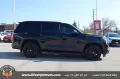 Toyota Sequoia Limited HYBRID 4x4 =2026= € 74.500 T1