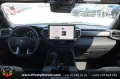 Toyota Sequoia Limited HYBRID 4x4 =2026= € 74.500 T1