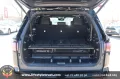 Toyota Sequoia Limited HYBRID 4x4 =2026= € 74.500 T1