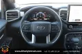 Toyota Sequoia Limited HYBRID 4x4 =2026= € 74.500 T1