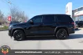 Toyota Sequoia Limited HYBRID 4x4 =2026= € 74.500 T1