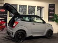 Ligier JS50L NARDO Ulitmate DCI Mopedauto Microcar 45KM