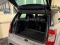 Ligier JS50L NARDO Ulitmate DCI Mopedauto Microcar 45KM