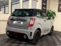 Ligier JS50L NARDO Ulitmate DCI Mopedauto Microcar 45KM