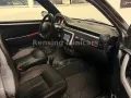 Ligier JS50L NARDO Ulitmate DCI Mopedauto Microcar 45KM