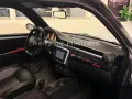Ligier JS50L NARDO Ulitmate DCI Mopedauto Microcar 45KM