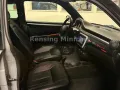 Ligier JS50L NARDO Ulitmate DCI Mopedauto Microcar 45KM
